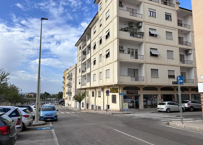 Come A Casa Tua
