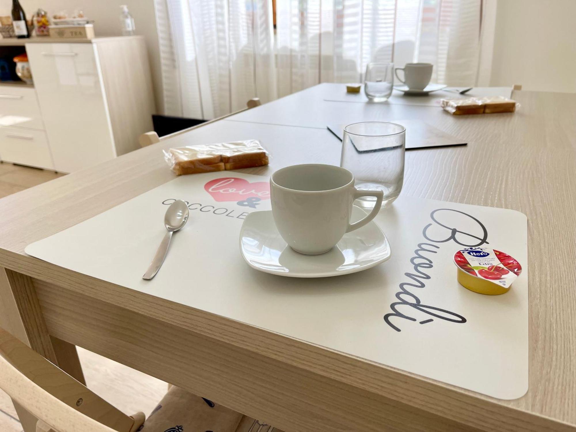 A Casa Tua Sassari