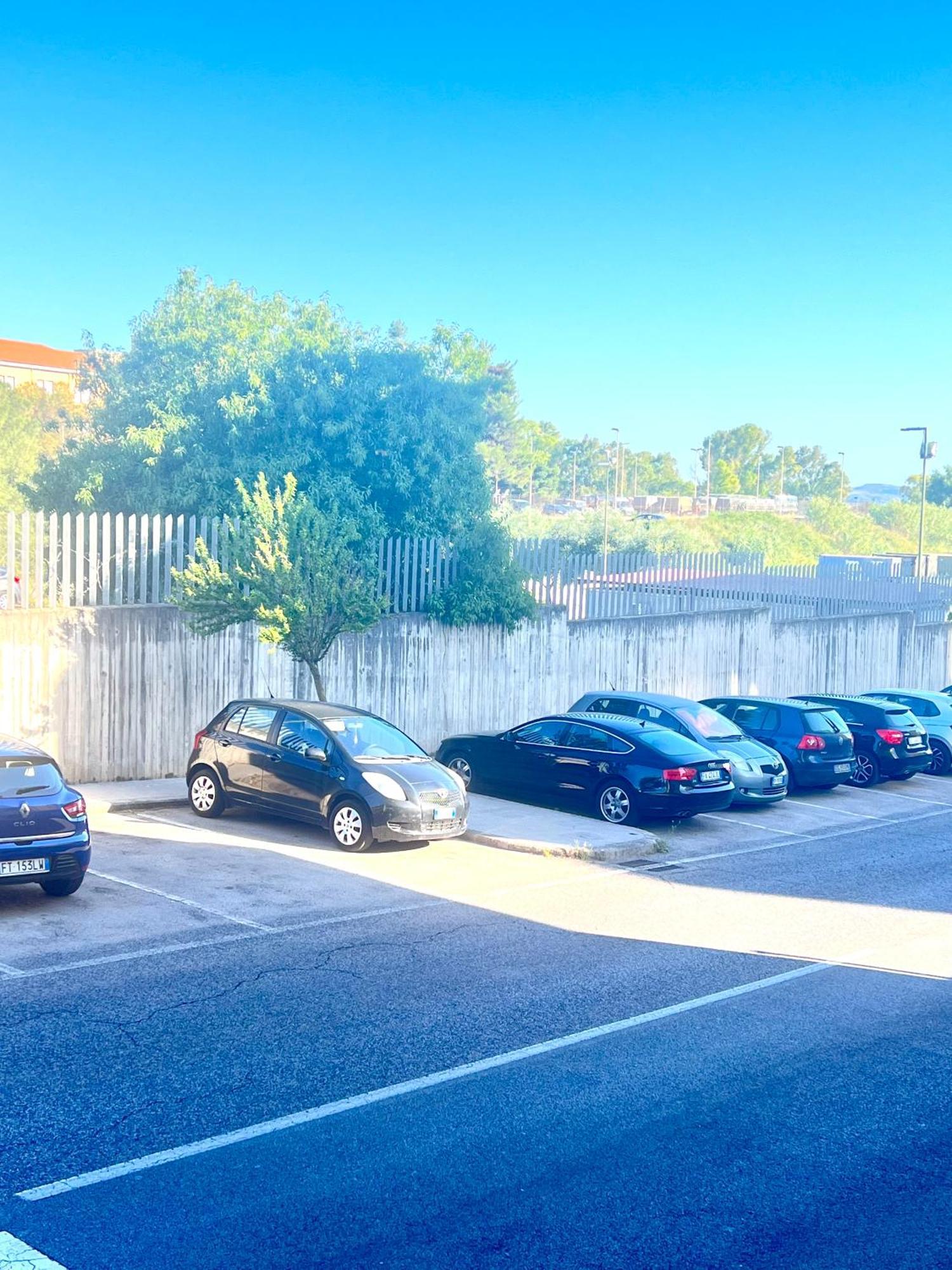 A Casa Tua